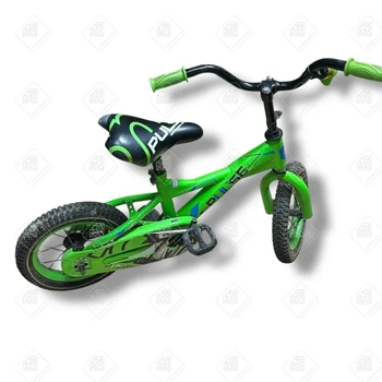 Детский велосипед Pulse