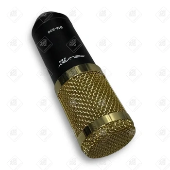 Микрофон Felyby 