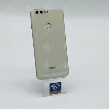 смартфон honor 8 4 32 gb