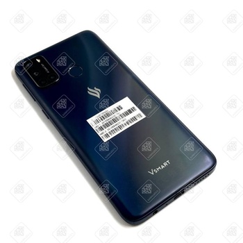 Смартфон Vsmart joy4