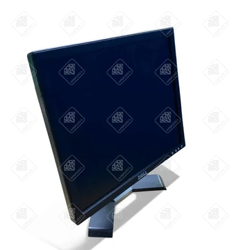 монитор Dell E178FPb