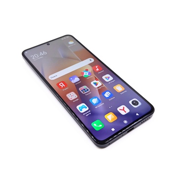 Смартфон Xiaomi 13T 8/256Gb