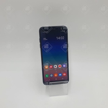 Смартфон  Samsung Galaxy A6 3/32