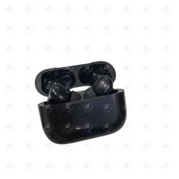 Наушники AirPods pro rep
