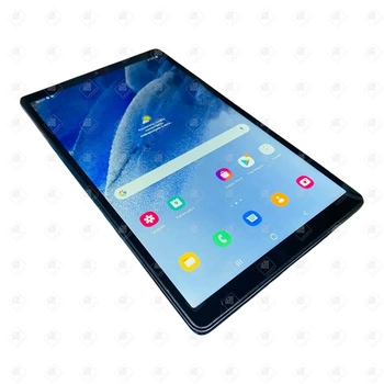 Планшет Samsung Galaxy Tab A7 Lite 3/32GB