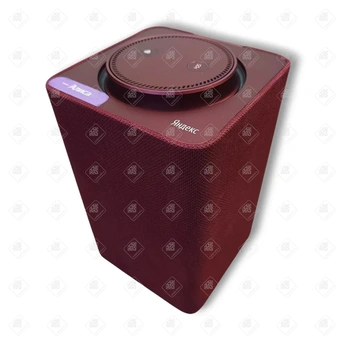 Умная колонка Яндекс Станция Макс (YNDX-0008)