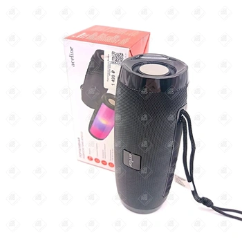 Портативная колонка Aceline APS210