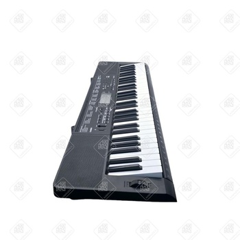 Синтезатор Casio CTK-3500, 61 клавиша