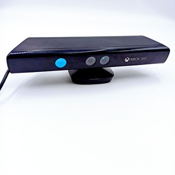 Kinect XBOX 360 