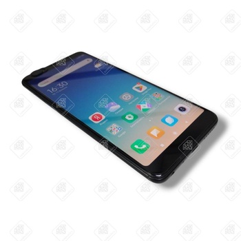 Смартфон Xiaomi Redmi Note 5, 64 ГБ