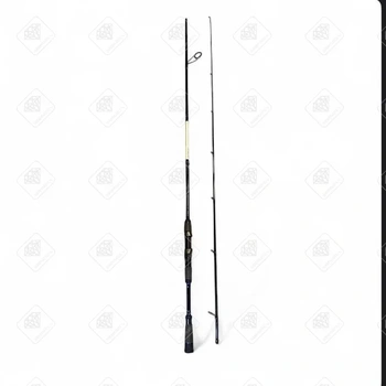 удочка Realizer