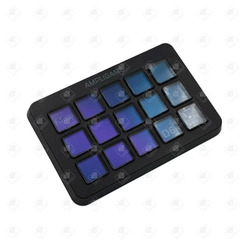 Контролер Fifen Ampligame D6