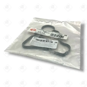 прокладка двс 504530_ELR