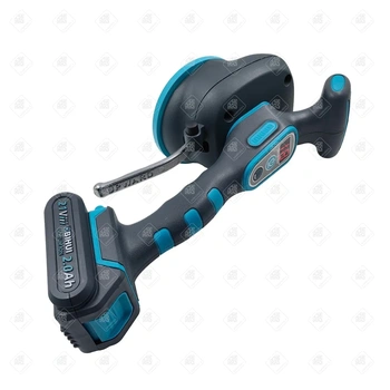 виброприсоска для укладки плитки bihui 21 в