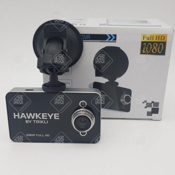 Видеорегистратор Hawkeye 1080P Full HD