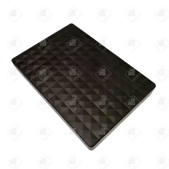 Внешний жесткий диск Seagate Expansion 58гб