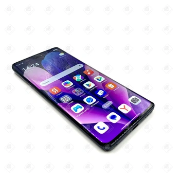 Мобильный телефон Xiaomi 13 Lite 8/256 ГБ