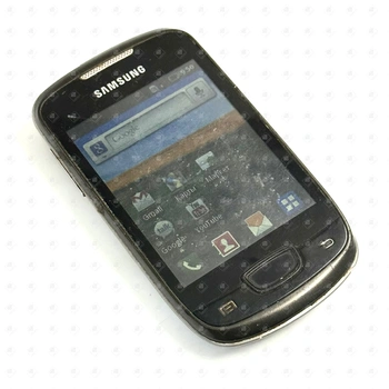 Мобильный телефон Samsung GT-S5570