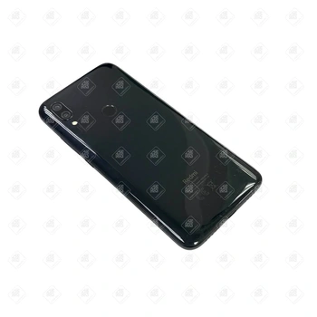 Смартфон Xiaomi Redmi 7 3/64