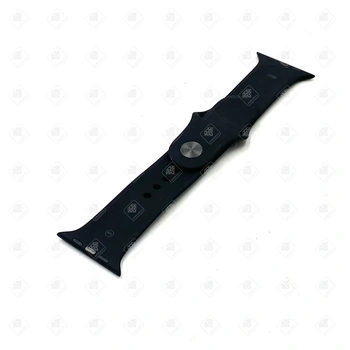 Ремешок для Apple Watch 11 series 46mm