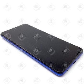 Смартфон Xiaomi Poco X3 Pro 8/128 Гб