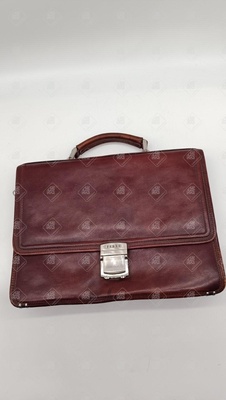 Мужской портфель ferre