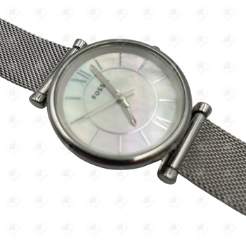 Часы наручные женские Fossil ES 4432

