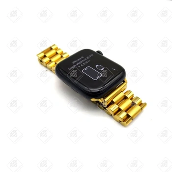 Смарт часы Apple Watch SE 2023 A2723 44мм