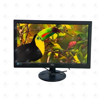 Монитор AOC M2060SWDA2