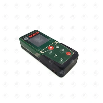 Дальномер лазерный Bosch Universal Distance 50