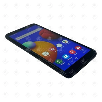 Смартфон Samsung a01 Core 1/16