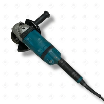 УШМ Makita GA9030s