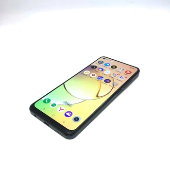 Смартфон Realme 10 8/128 ГБ