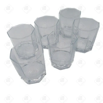 Стаканы для коньяка Kosem