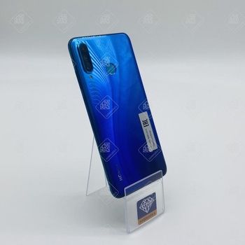 Смартфон Honor 20S 6/128GB