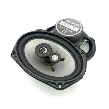 Колонки Pioneer TS-H171