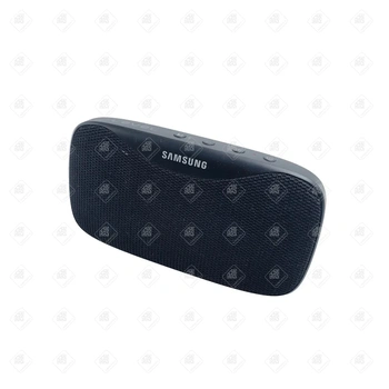 Беспроводная колонка Samsung EO-SG930