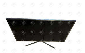 Телевизор Samsung ue46f6200ak