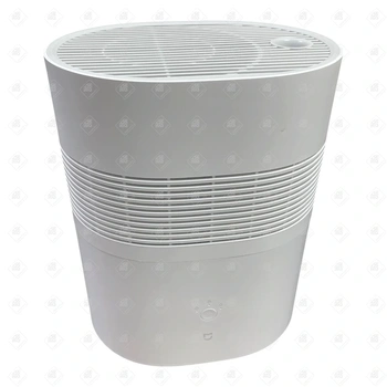 Увлажнитель воздуха Mijia Humidifier CJSJSQ01DY