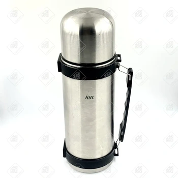 Термос Hitt Action 