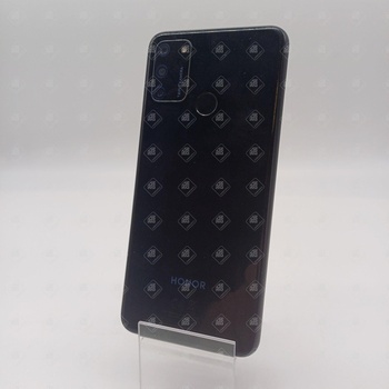 Смартфон Honor 9A 4G