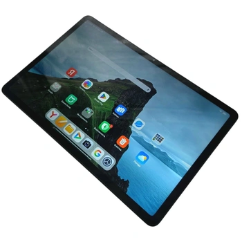Планшет Xiaomi Redmi Pad 2 8/256GB