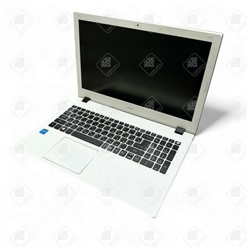 Ноутбук Acer E5-532