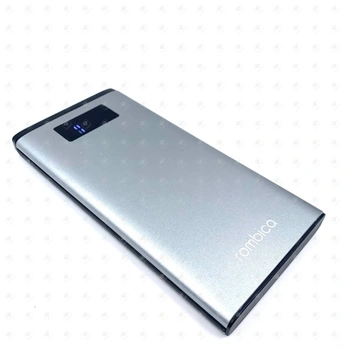 Power Bank Rombica Neo TS100