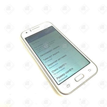 смартфон samsung galaxy J1