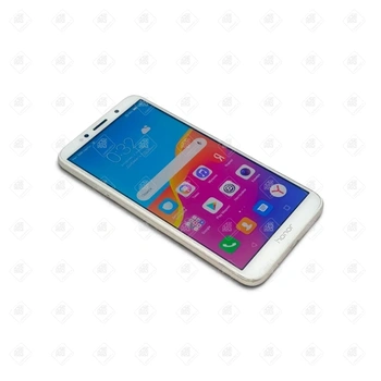 Смартфон  HONOR 7A 16 ГБ