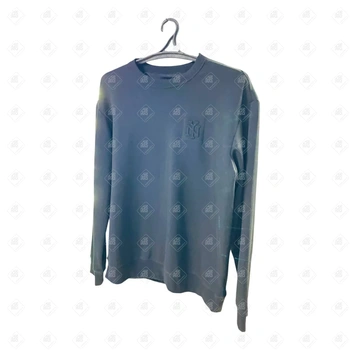 Свитшот GEE JAY M