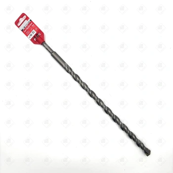 Matrix Бур SDS-plus 16 x 400/330 мм