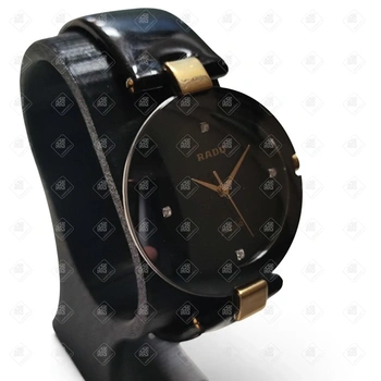 Часы rado 115.3828.4