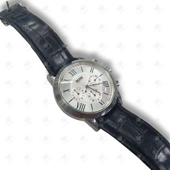 Часы boss hb1181142348